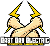 East Bay Electric